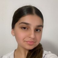 311df561-45f0-41e6-a579-b74355a9d1cf 311df561-45f0-41e6-a579-b74355a9d1cf