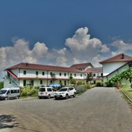 1a6b67c9-ed79-4771-bdb4-cb7503e1816a