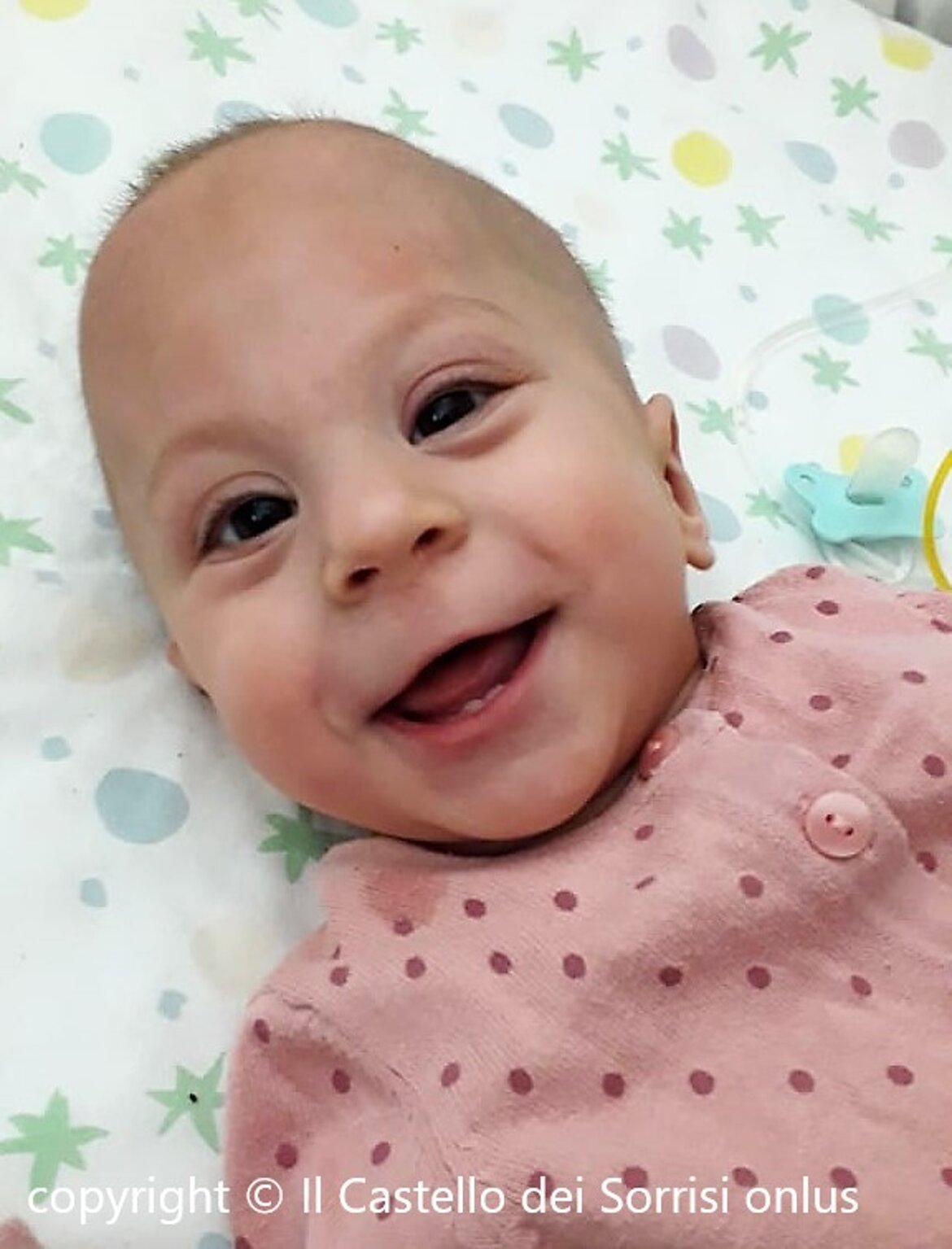 felicità !!! felicità !!!