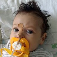 d927c42b-8163-42fe-8e75-b6d710bcb493