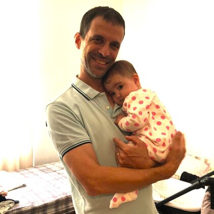 0106412e-7c94-4bd9-9599-7b4bcae26951