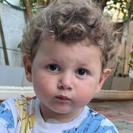 03326cbe-696a-4372-ae6c-f765e258ae93 03326cbe-696a-4372-ae6c-f765e258ae93