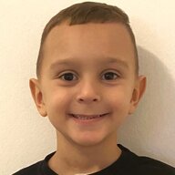 069f9ed7-22b3-4218-9cf4-f0ffd2ba4939 069f9ed7-22b3-4218-9cf4-f0ffd2ba4939