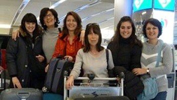 fe1854ac-9211-48ea-9987-75fadd389a66 fe1854ac-9211-48ea-9987-75fadd389a66