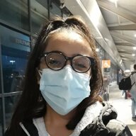 cd694a13-9204-4c8b-8adf-0ac1f7005b24