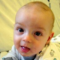 41251cf0-f5d5-4870-945a-f1eca4d26a43