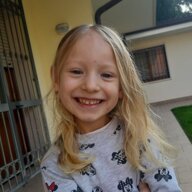 2c588655-e098-43ed-9c79-0ba8b3e79bfd.jpeg 2c588655-e098-43ed-9c79-0ba8b3e79bfd.jpeg