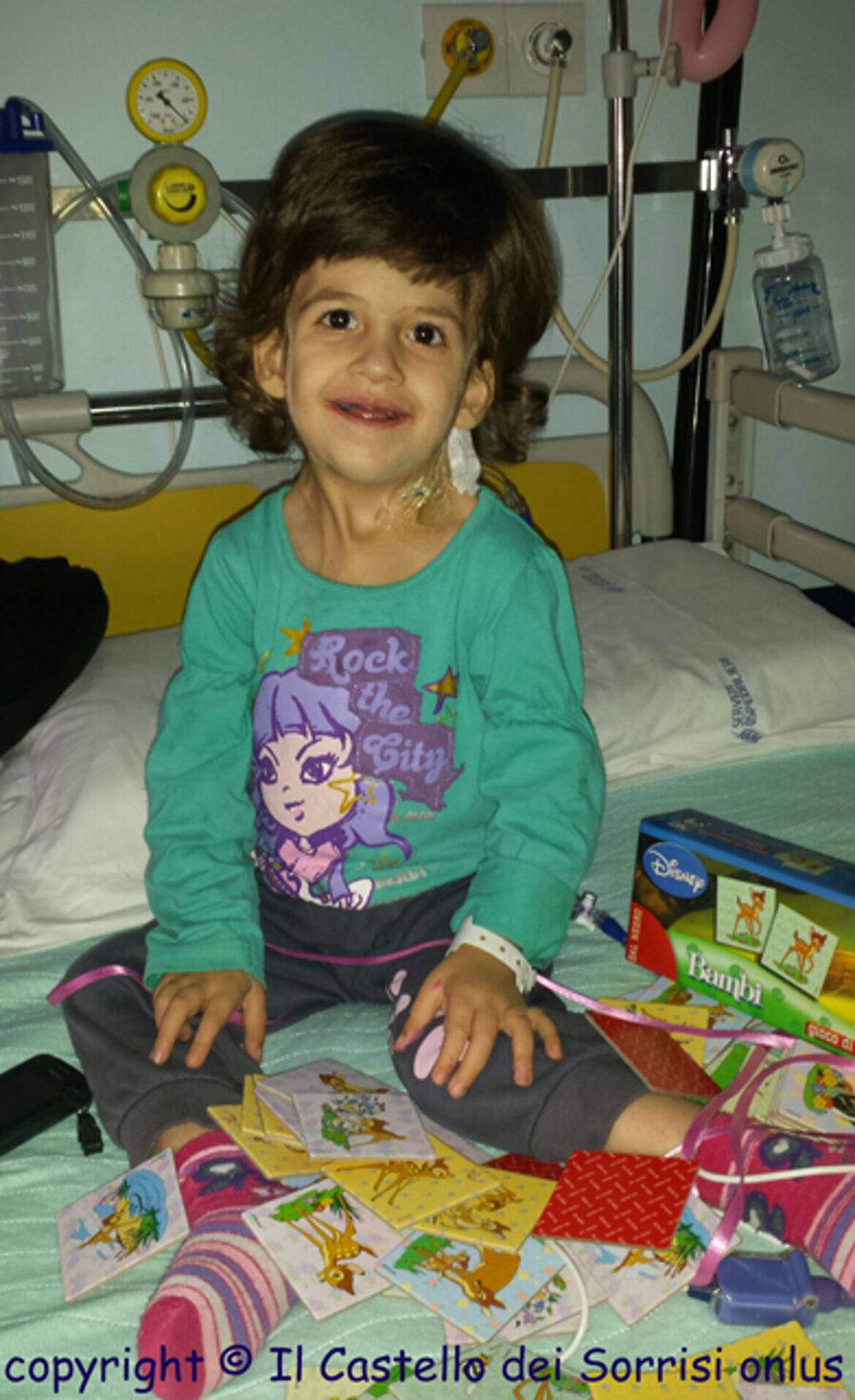 ... e da giocare !!! ... e da giocare !!!