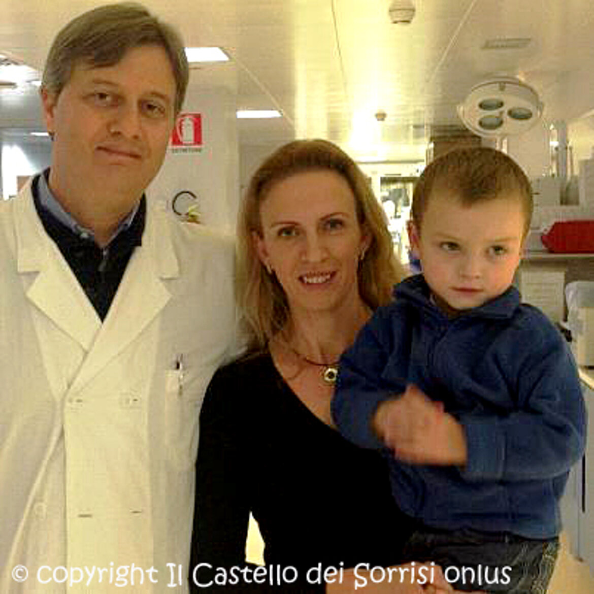 ciao Giovanni ... e grazie di cuore !!! ciao Giovanni ... e grazie di cuore !!!