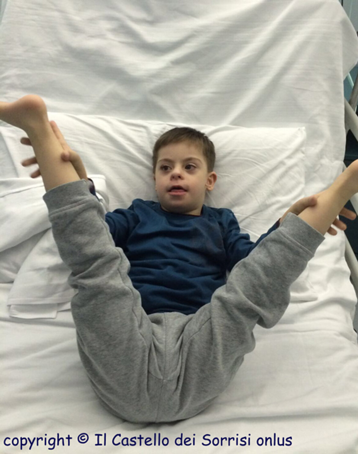 stretching preoperatorio !!! stretching preoperatorio !!!