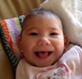 ad0e18fd-fd65-4b96-8fdf-55cb9275e244