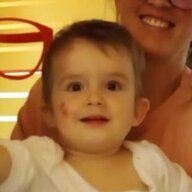 297f7dc3-ab0c-48b6-8160-be1c4cd2112b.jpeg 297f7dc3-ab0c-48b6-8160-be1c4cd2112b.jpeg