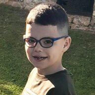 nikolli elio - foto1.jpeg