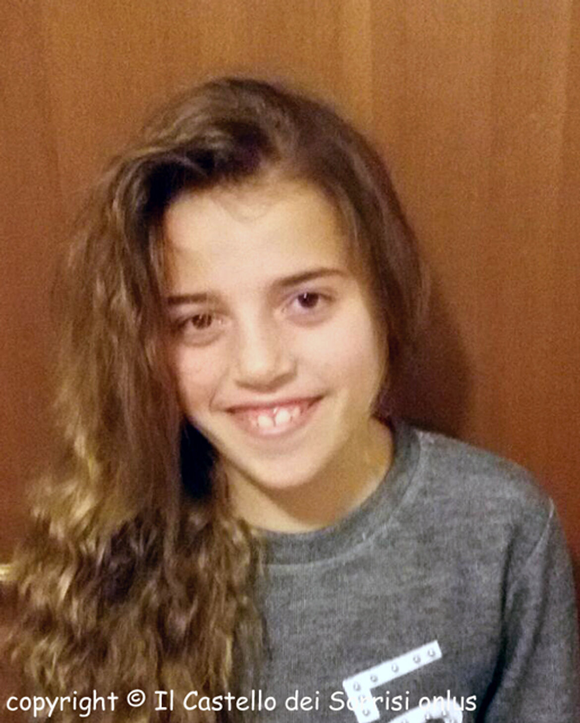 - prove di acconciatura in Casetta !!! - prove di acconciatura in Casetta !!!