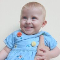 de55ff4d-99e4-4930-8c90-669a9d780719.jpeg de55ff4d-99e4-4930-8c90-669a9d780719.jpeg