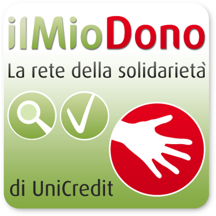 ae091762-462f-49b3-b759-8d26915cfcb3