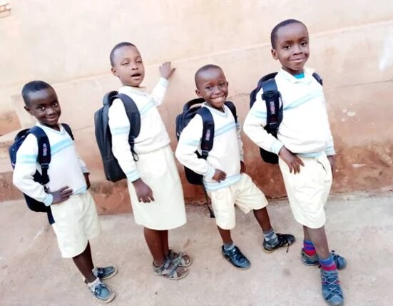 burundi3.jpeg burundi3.jpeg