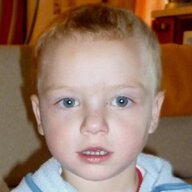 499f4f14-b047-4871-86c3-e60e7f454155