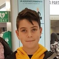 55095124-103e-4f1d-a6c6-87ef14f3642f.jpeg 55095124-103e-4f1d-a6c6-87ef14f3642f.jpeg