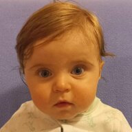 73827110-7e3a-45fe-8e2a-f8d5fc20b4d1.jpeg 73827110-7e3a-45fe-8e2a-f8d5fc20b4d1.jpeg