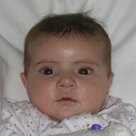 77322adc-415e-405a-a021-8f950f9f0ac2