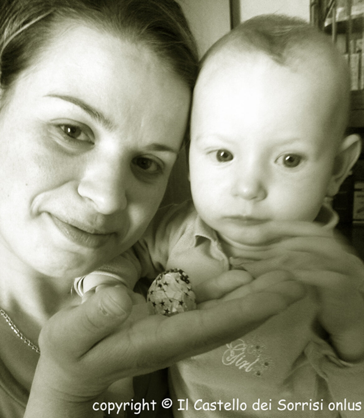 la dolcezza di un bacio !!! la dolcezza di un bacio !!!