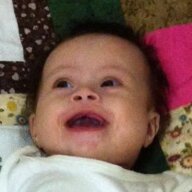 0d0dc7eb-2054-4d20-abd5-f5733a981186