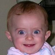 108257b3-125e-483e-be22-b2bf5dc773fd