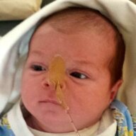 8618010b-8681-4da2-8418-371e3c496f34