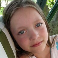 296ff1fb-8219-42ef-8dee-7ed28ee94132