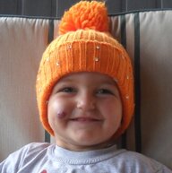 1dc34948-2231-49d7-8f43-7b51097239ab