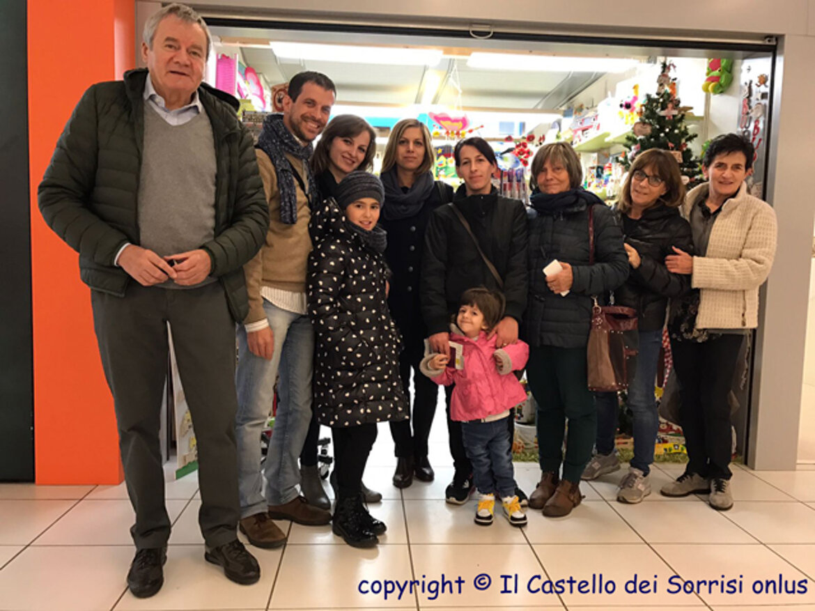 festa in aeroporto festa in aeroporto