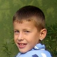 f637da45-dcbf-4ec0-862f-d1019bb37151