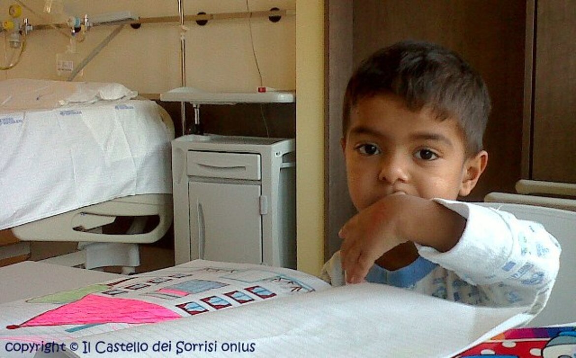 - colorando - colorando