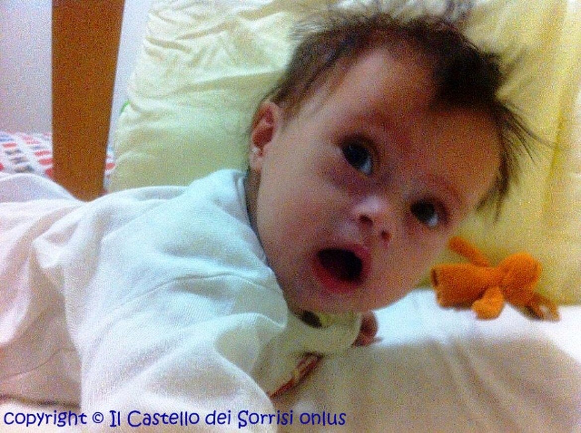 sono una curiosona ! sono una curiosona !