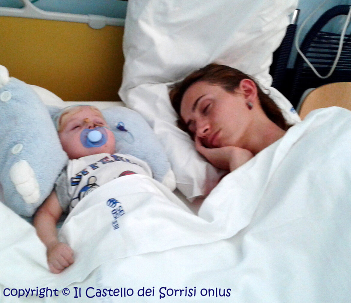 di nuovo a riposare insieme di nuovo a riposare insieme