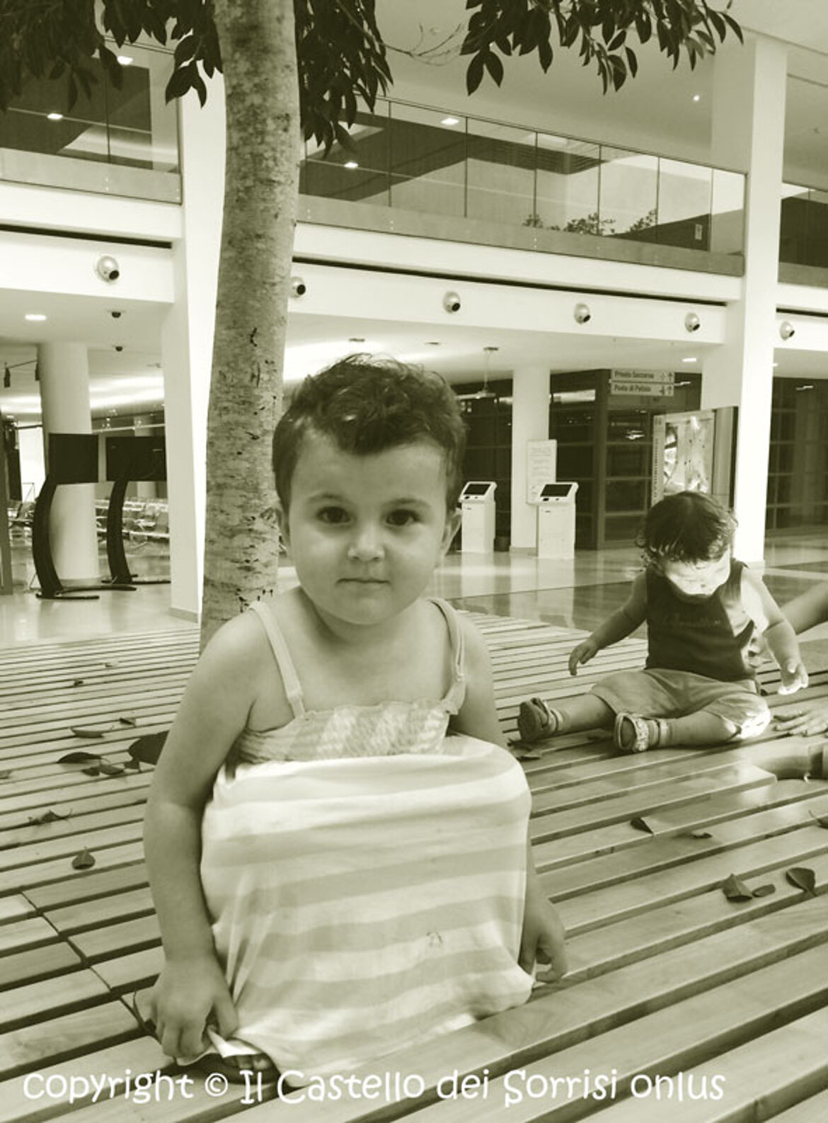 momento di svago momento di svago