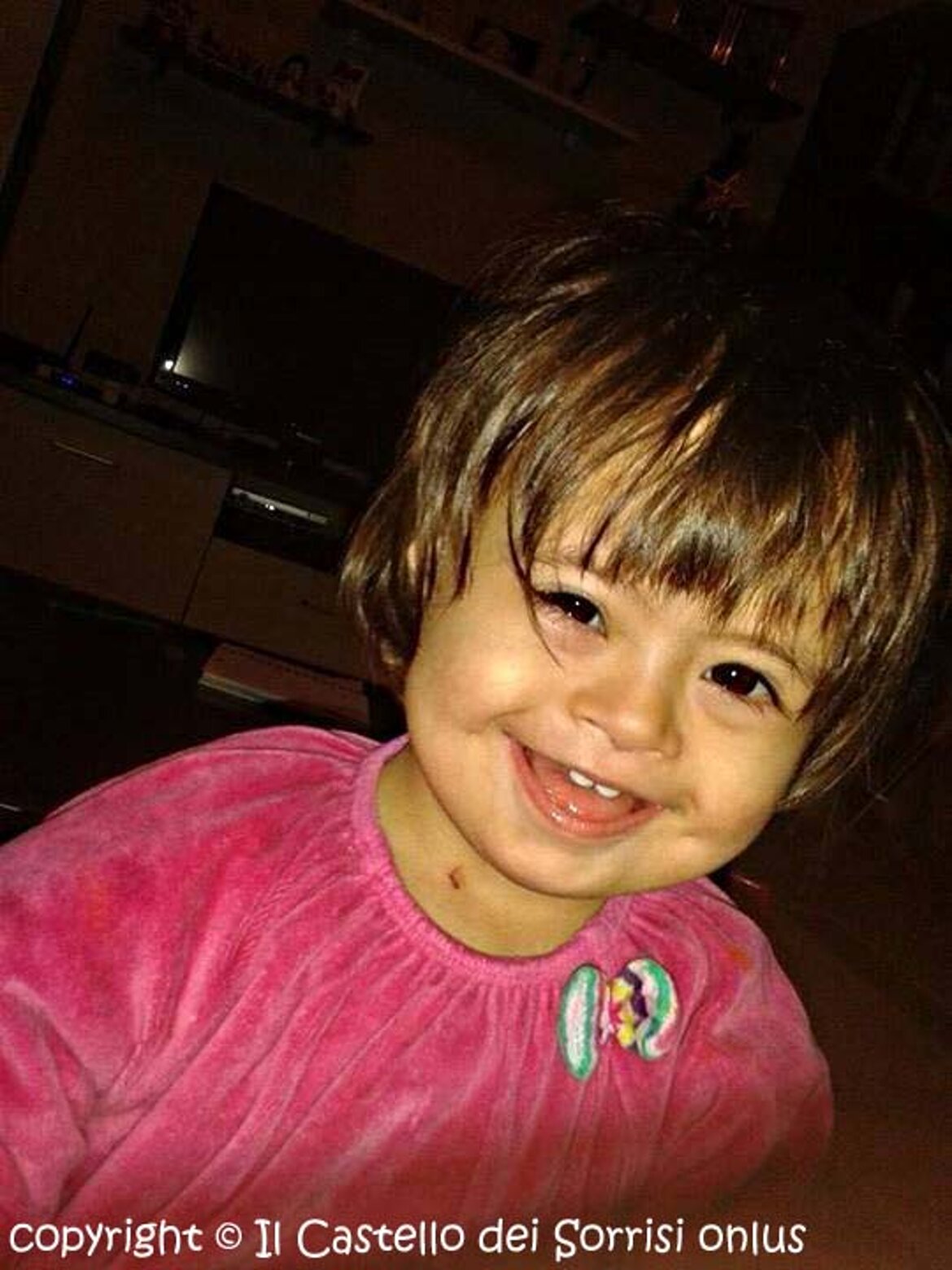 miss sorriso !!! miss sorriso !!!