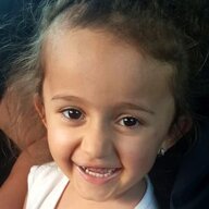 d6e109ba-89ef-4829-8ac5-6e062b6df755