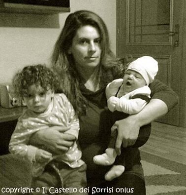 43142959-a9ca-46ae-9305-81f56c36544c