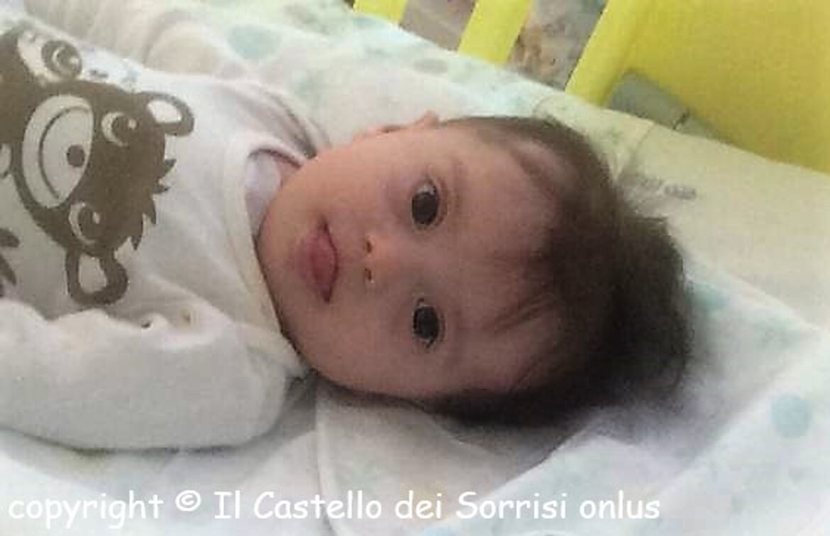 un post-operatorio rilassato !!! un post-operatorio rilassato !!!