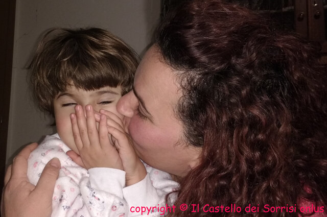 7d61063c-9f22-4b42-abaf-a61de44f41b3 7d61063c-9f22-4b42-abaf-a61de44f41b3