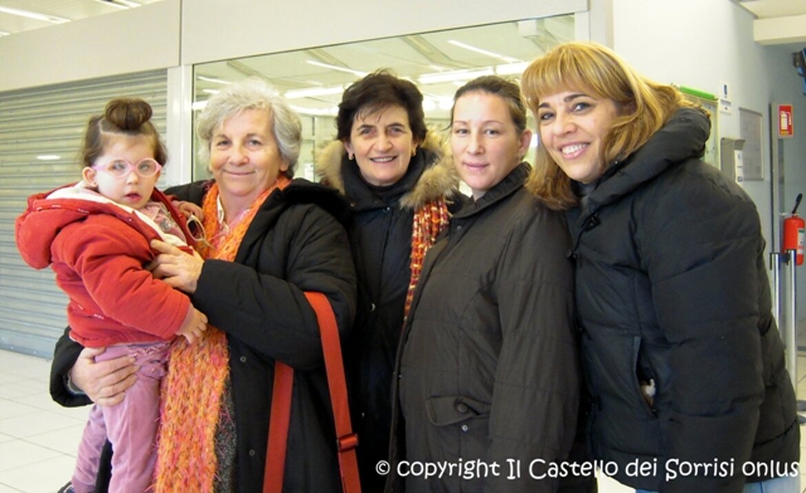 i saluti in aeroporto i saluti in aeroporto