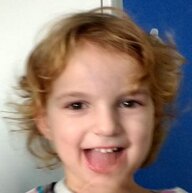 354751d0-1bdd-40b6-8019-9d52cc82e94c