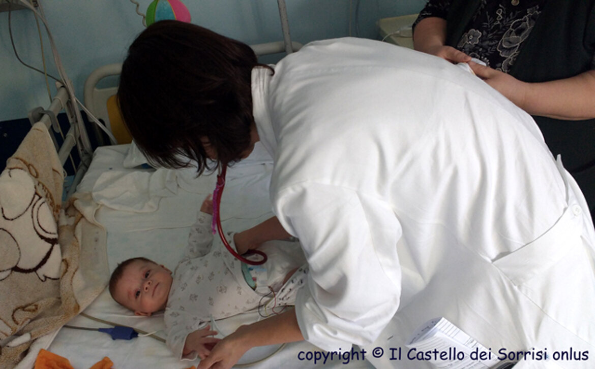 visita di controllo visita di controllo