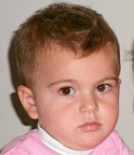 9f813b54-4d24-428d-a1cf-04e8062028fa