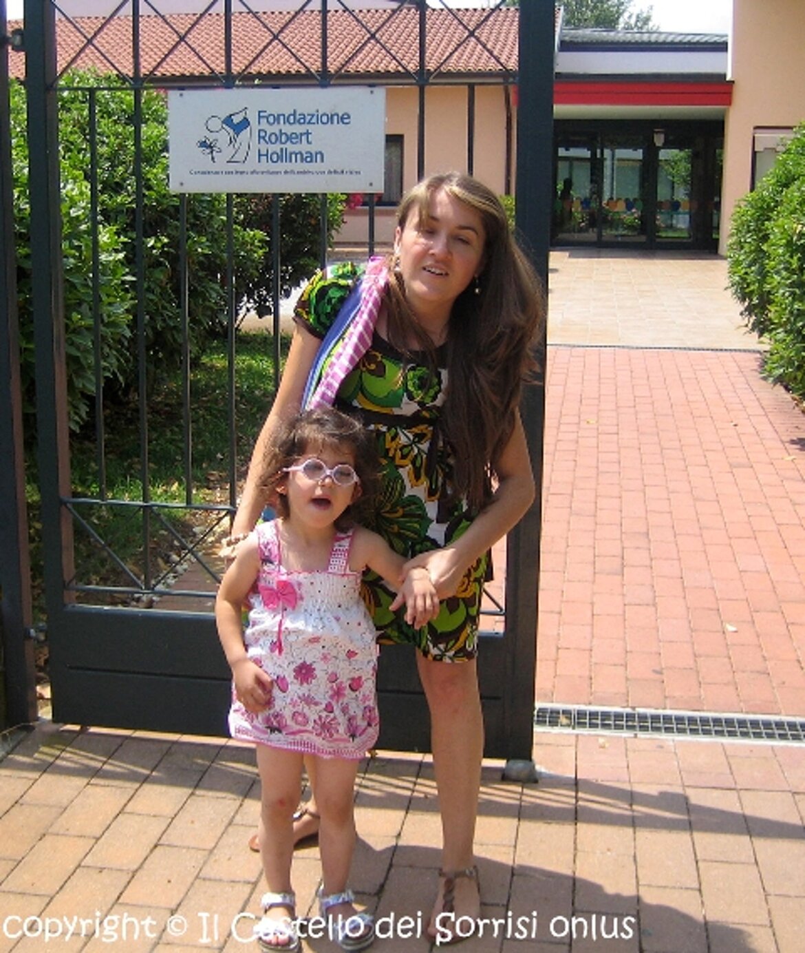 la mia scuola italiana !!! la mia scuola italiana !!!