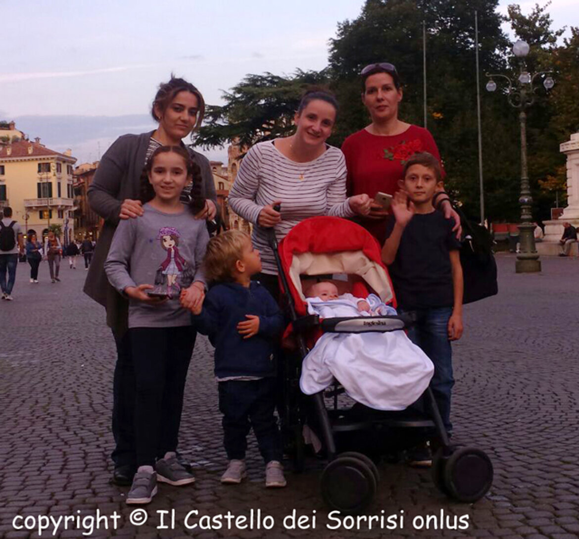 mamme insieme, l'unione fa la forza !!! mamme insieme, l'unione fa la forza !!!