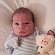 e9c99c3f-9fac-4443-b483-215624b123ae e9c99c3f-9fac-4443-b483-215624b123ae