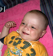 8dff6ed5-3bfa-4e50-b995-0b2702b61515 8dff6ed5-3bfa-4e50-b995-0b2702b61515